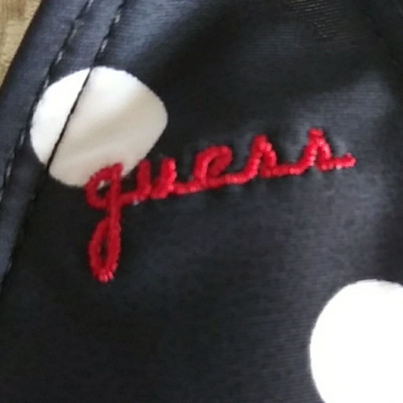 Guess Bathing suit top - Picture 4 of 4